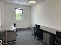 Photo 7 of Roscrea Enterprise Hub, Roscrea