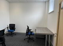 Photo 12 of Roscrea Enterprise Hub, Roscrea