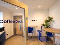 Photo 9 of Roscrea Enterprise Hub, Roscrea