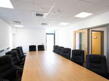 Photo 11 of Roscrea Enterprise Hub, Roscrea