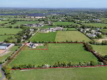 Photo 4 of Waynestown, Dunboyne