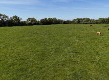 Photo 3 of Waynestown, Dunboyne