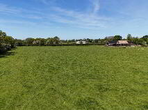 Photo 2 of Waynestown, Dunboyne
