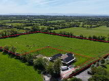 Photo 1 of Waynestown, Dunboyne