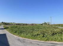Photo 1 of Ballycurrane, Clashmore