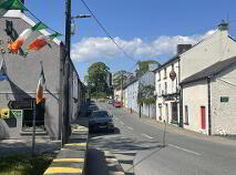 Photo 4 of Ballycurrane, Clashmore