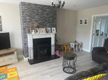 Photo 3 of 44 Pairc Na Mblath, Ballinroad, Dungarvan