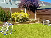 Photo 14 of 44 Pairc Na Mblath, Ballinroad, Dungarvan