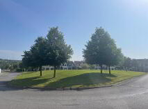 Photo 17 of 44 Pairc Na Mblath, Ballinroad, Dungarvan