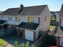 Photo 1 of 77 Grian Ard, Ardnacassa, Longford Town