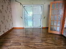 Photo 9 of 77 Grian Ard, Ardnacassa, Longford Town