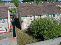 Photo 12 of 77 Grian Ard, Ardnacassa, Longford Town