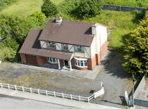 Photo 15 of The Skellig, Tournafulla