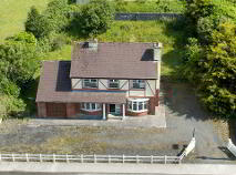 Photo 14 of The Skellig, Tournafulla