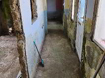 Photo 5 of Lavender Cottage, Corriga