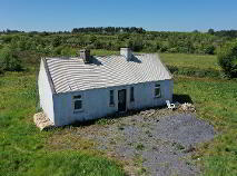 Photo 3 of Lavender Cottage, Corriga