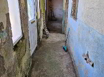Photo 6 of Lavender Cottage, Corriga