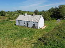Photo 4 of Lavender Cottage, Corriga