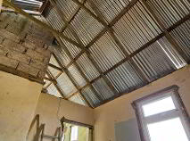 Photo 9 of Lavender Cottage, Corriga