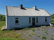 Photo 2 of Lavender Cottage, Corriga