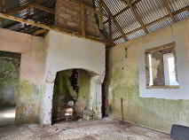 Photo 11 of Lavender Cottage, Corriga