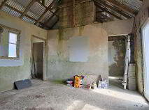 Photo 12 of Lavender Cottage, Corriga