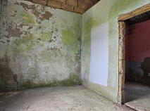 Photo 13 of Lavender Cottage, Corriga