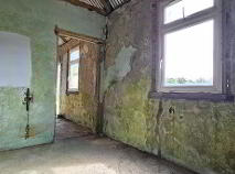 Photo 14 of Lavender Cottage, Corriga