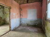 Photo 15 of Lavender Cottage, Corriga