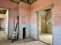 Photo 16 of Lavender Cottage, Corriga