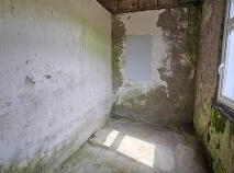 Photo 17 of Lavender Cottage, Corriga
