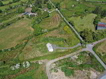 Photo 21 of Lavender Cottage, Corriga