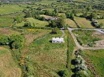 Photo 20 of Lavender Cottage, Corriga
