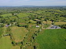 Photo 22 of Lavender Cottage, Corriga