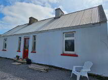 Photo 23 of Lavender Cottage, Corriga