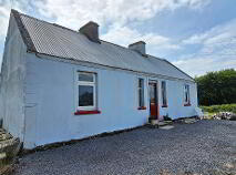 Photo 24 of Lavender Cottage, Corriga