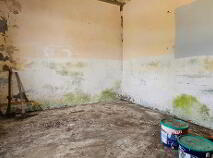 Photo 7 of Lavender Cottage, Corriga