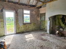 Photo 10 of Lavender Cottage, Corriga
