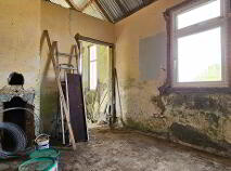 Photo 8 of Lavender Cottage, Corriga