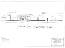 Photo 7 of 3 Holland Street, Liscannor, Liscannor