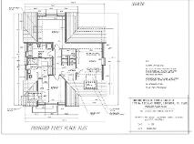 Photo 5 of 3 Holland Street, Liscannor, Liscannor