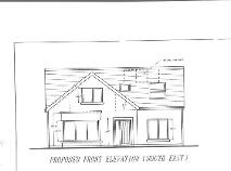 Photo 6 of 3 Holland Street, Liscannor, Liscannor