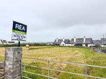 Photo 3 of 3 Holland Street, Liscannor, Liscannor