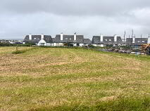 Photo 2 of 3 Holland Street, Liscannor, Liscannor