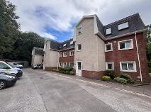 Photo 1 of Apt 11, Ashbrook, Victoria Cross, Cork