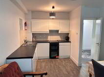 Photo 2 of Apt 11, Ashbrook, Victoria Cross, Cork