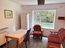 Photo 3 of Apt 11, Ashbrook, Victoria Cross, Cork