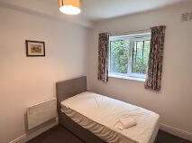 Photo 4 of Apt 11, Ashbrook, Victoria Cross, Cork