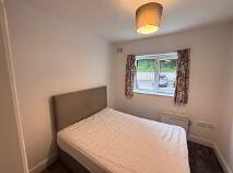 Photo 6 of Apt 11, Ashbrook, Victoria Cross, Cork