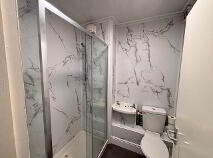 Photo 7 of Apt 11, Ashbrook, Victoria Cross, Cork